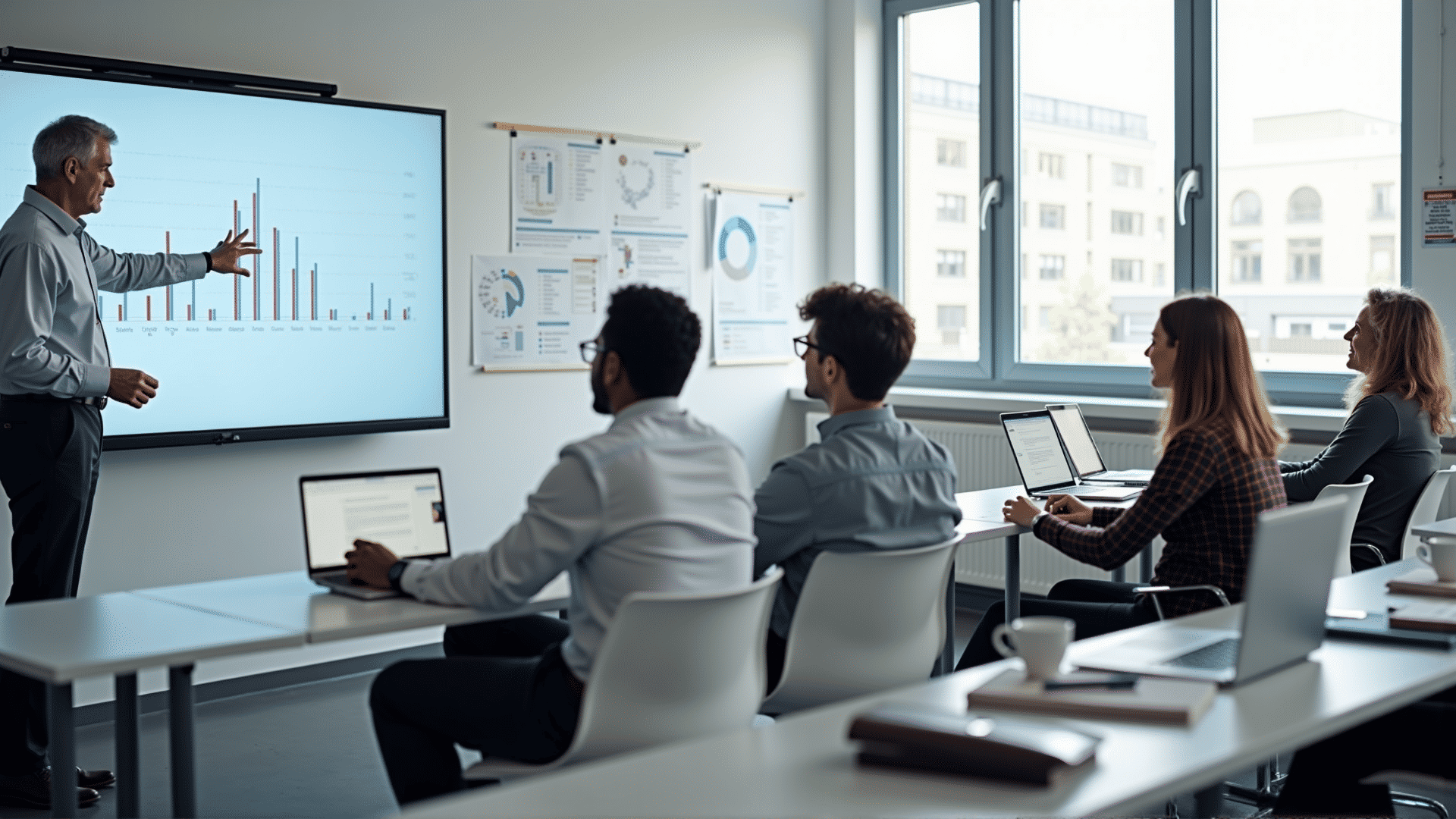 Dayforce HCM training resources