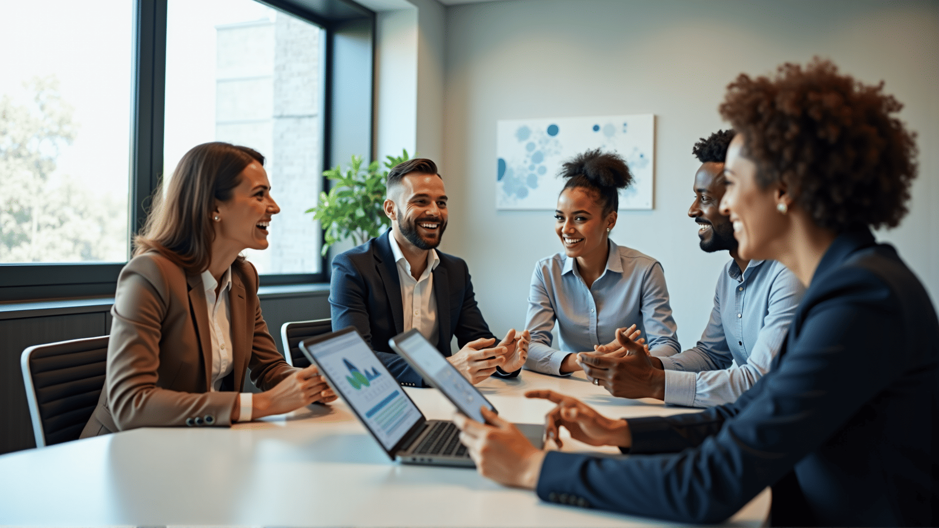 Dayforce HCM user testimonials