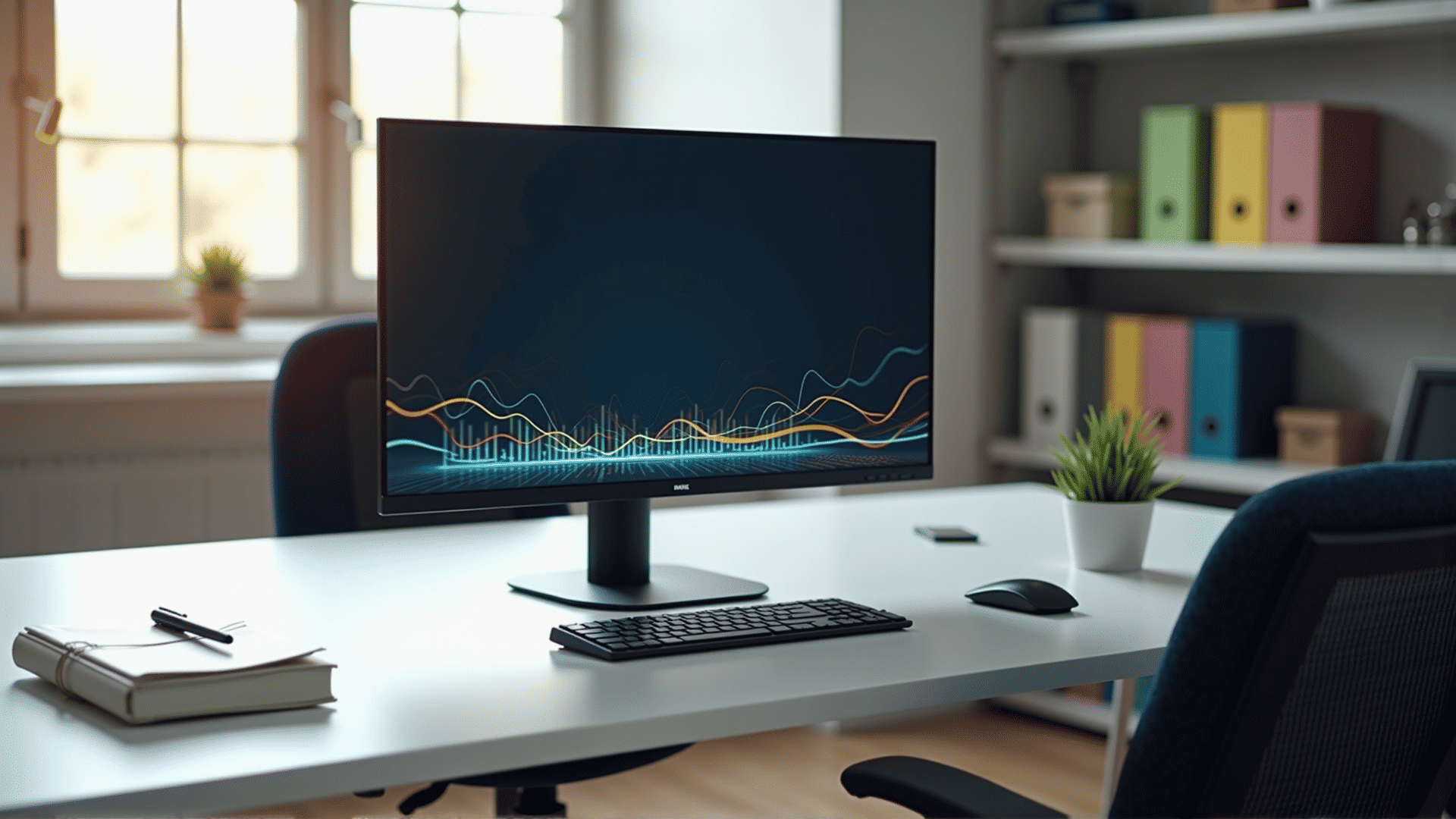 Dayforce HCM news updates