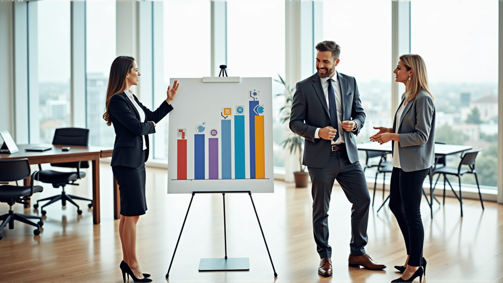 Dayforce HCM pricing plans